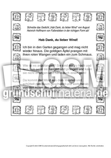 Schreiben-Hab-Dank-Fallersleben.pdf